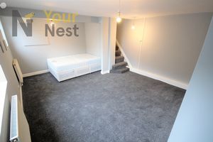 Photo 20- click for photo gallery